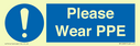please-wear-ppe~